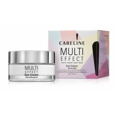 Careline Multi Effect Eye Cream 30 ml
